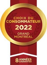 CCA_Île_de_Montreal_2022